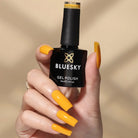 Bluesky gel lak SS2617
