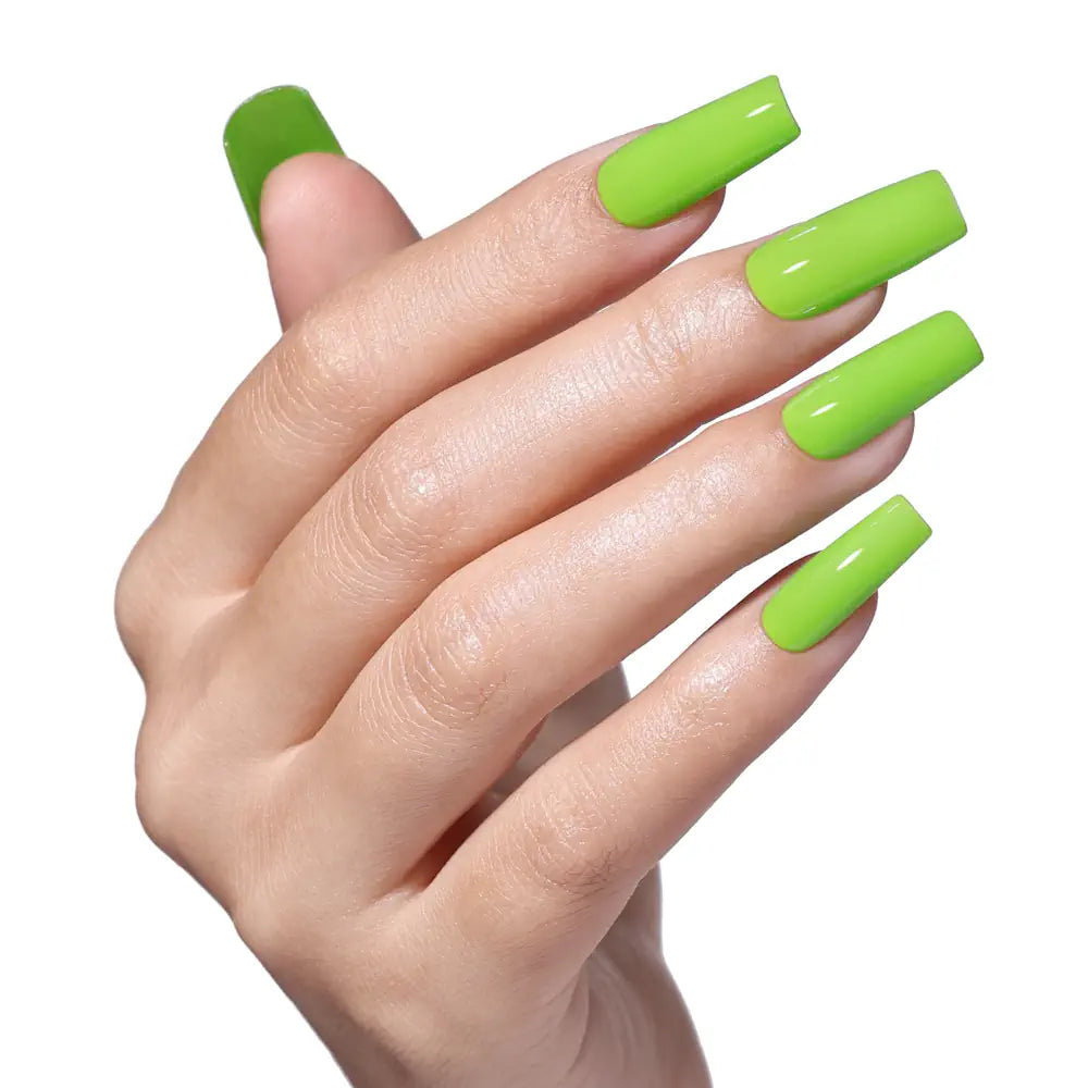 Bluesky gel lak SS2618