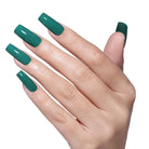 Bluesky gel lak SS619