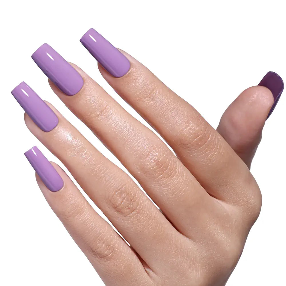 Bluesky gel lak SS2621