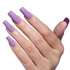 Bluesky gel lak SS2621