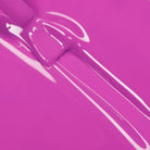 Bluesky gel lak SS2622