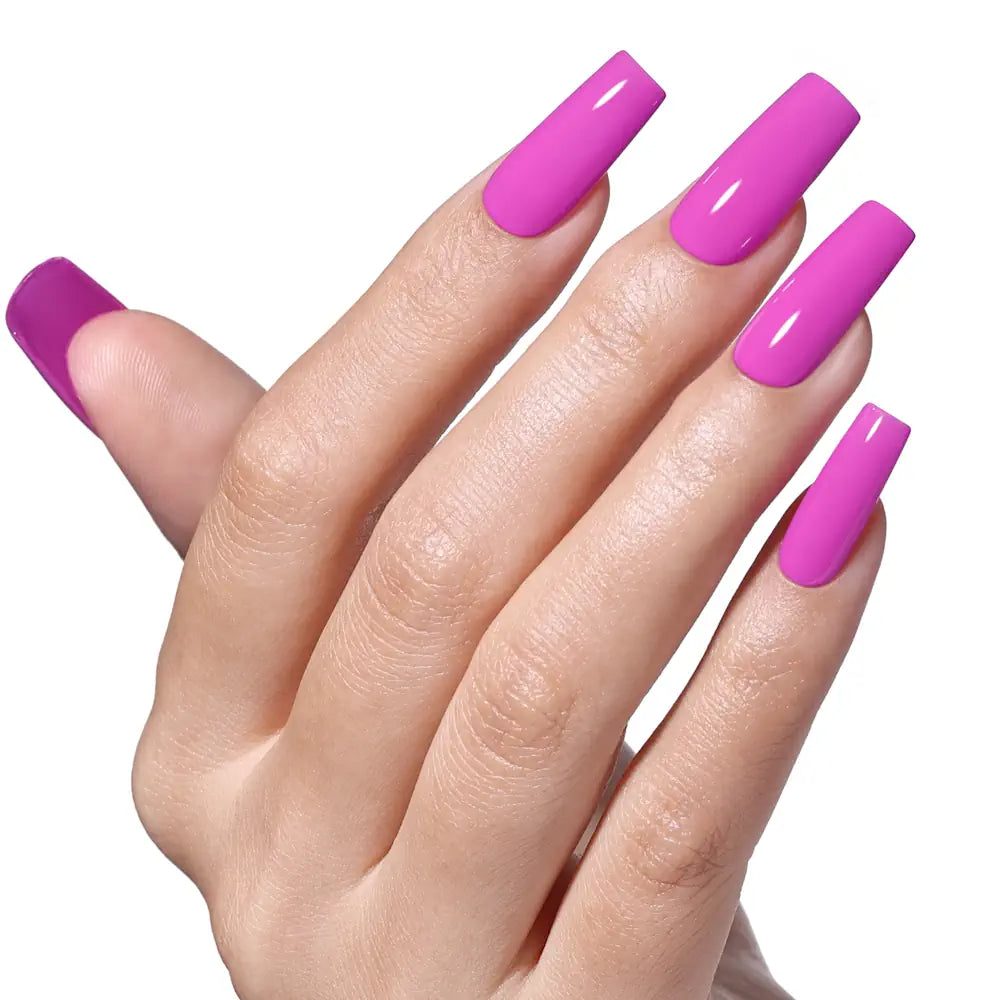 Bluesky gel lak SS2622
