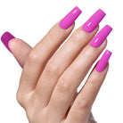 Bluesky gel lak SS2622