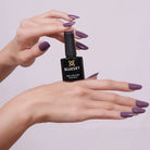 Bluesky gel lak SS2623