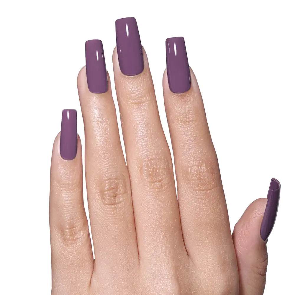 Bluesky gel lak SS2623