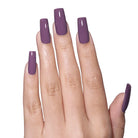 Bluesky gel lak SS2623