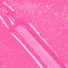 Bluesky gel lak SS2624