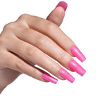 Bluesky gel lak SS2624