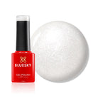 Bluesky gel lak XMASS2406