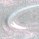 Bluesky gel lak XMASS 2409 5ml