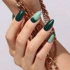 Bluesky gel lak PCH40