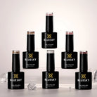 PREDSTAVITEV BLUESKY IZDELKOV