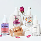 PREDSTAVITEV BLUESKY IZDELKOV