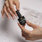 PREDSTAVITEV BLUESKY IZDELKOV