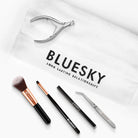 PREDSTAVITEV BLUESKY IZDELKOV