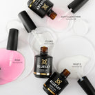 PREDSTAVITEV BLUESKY IZDELKOV