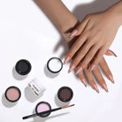 PREDSTAVITEV BLUESKY IZDELKOV