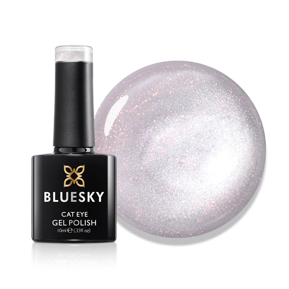 Bluesky magnetni gel lak SIC02