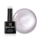 Bluesky magnetni gel lak SIC02