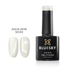 Bluesky magnetni gel lak SCI03