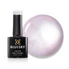 Bluesky magnetni gel lak 