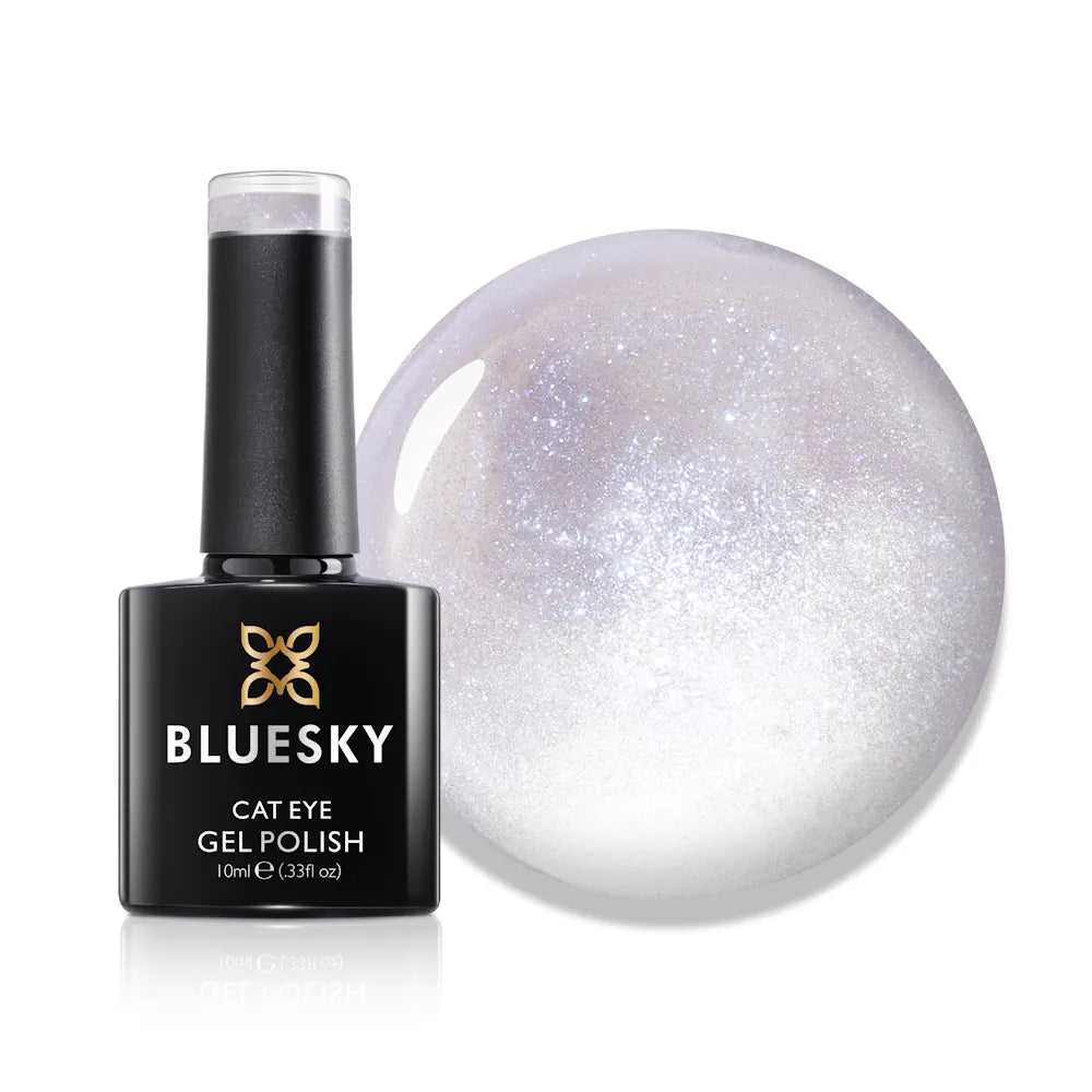 Bluesky magnetni gel lak