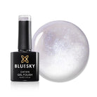 Bluesky magnetni gel lak