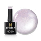 Bluesky magnetni gel lak