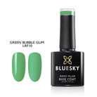 Bluesky barvni base coat LRF10