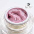INVERAY BUTTER GEL