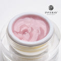 INVERAY BUTTER GEL
