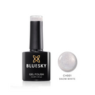 Bluesky gel lak CH01