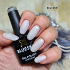 Bluesky gel lak CH01