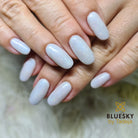 Bluesky gel lak CH01