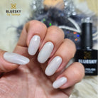 Bluesky gel lak CH01