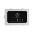 Inveray dual konice zgornje forme