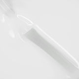 Bluesky Fast & Easy Builder gel (gradilni gel v steklenički) 15ml