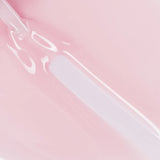 Bluesky Fast & Easy Builder gel (gradilni gel v steklenički) 15ml