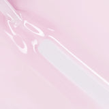 Bluesky Fast & Easy Builder gel (gradilni gel v steklenički) 15ml