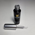 Bluesky fine liner srebrn