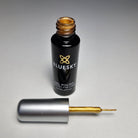 Bluesky fine liner zlat