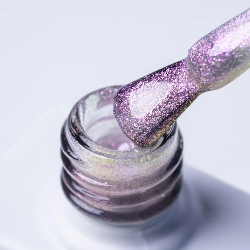 Inveray gel lak Frosth