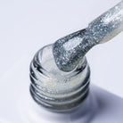 Inveray gel lak Frosth