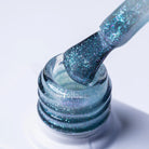 Inveray gel lak Frosth 008