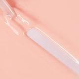 BIAB Gel v steklenički