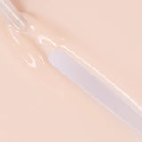 BIAB Gel v steklenički