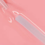 BIAB Gel v steklenički