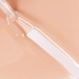 BIAB Gel v steklenički