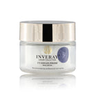 INVERAY gel lak v posodici MACARON 09 FRUIT BAR 10ml